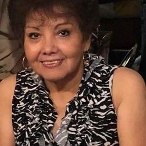 Meet your Posher, Esther